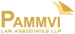 Pammvi Law Associates LLP