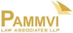 Pammvi Law Associates LLP
